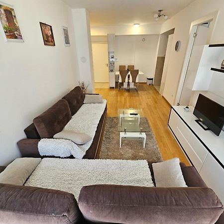 באניה לוקה Apartment S&M מראה חיצוני תמונה