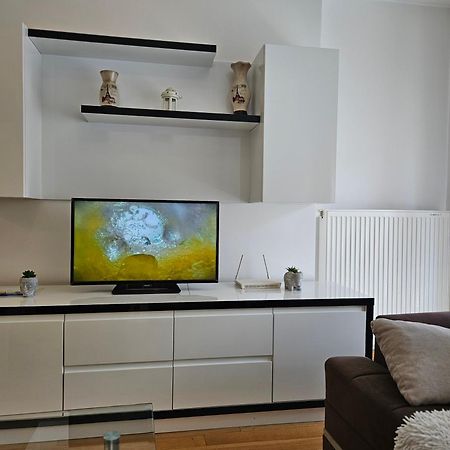 באניה לוקה Apartment S&M מראה חיצוני תמונה