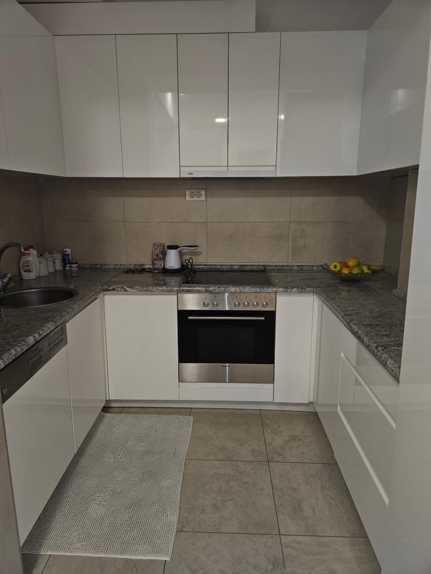 באניה לוקה Apartment S&M מראה חיצוני תמונה