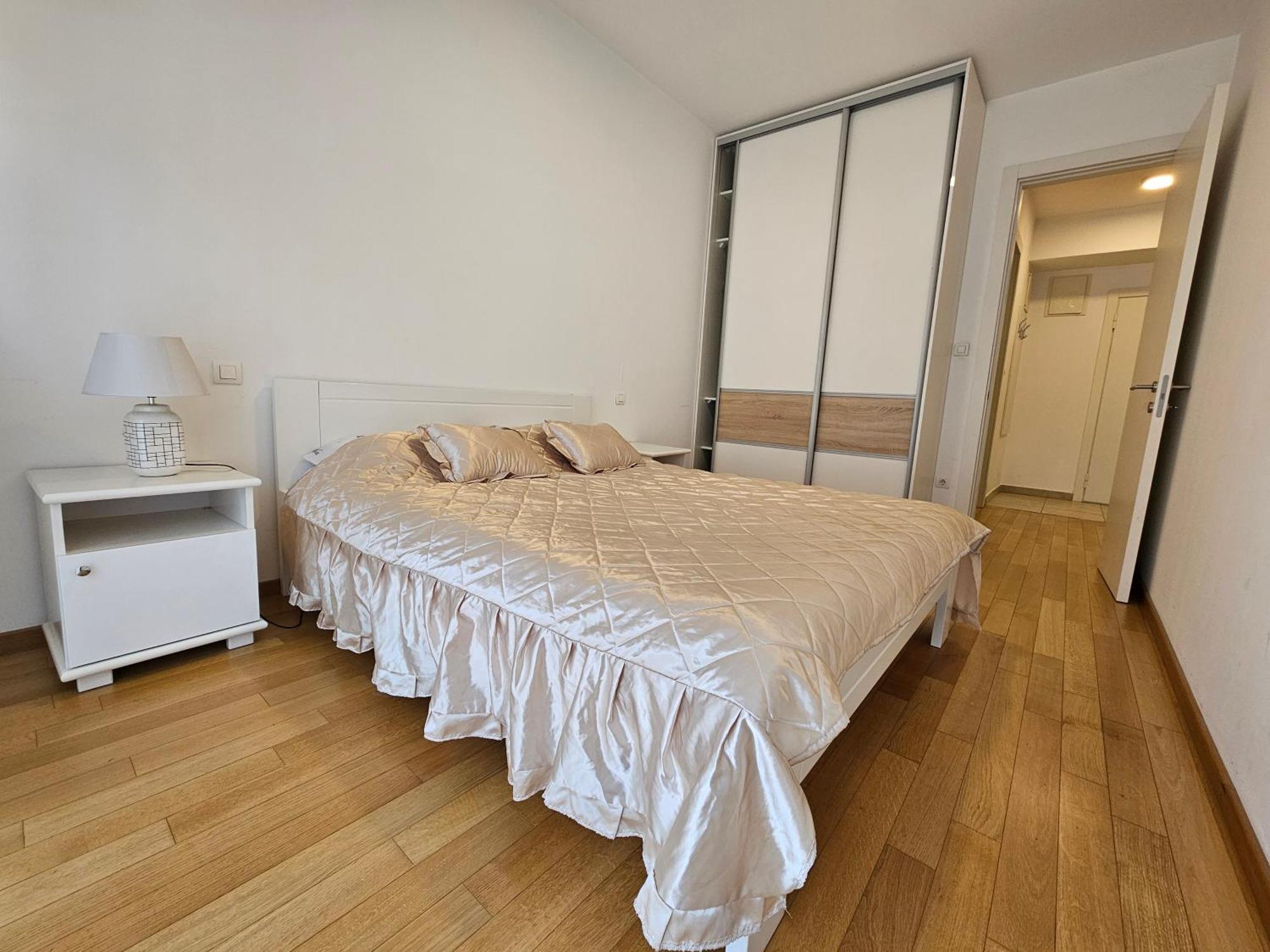 באניה לוקה Apartment S&M מראה חיצוני תמונה