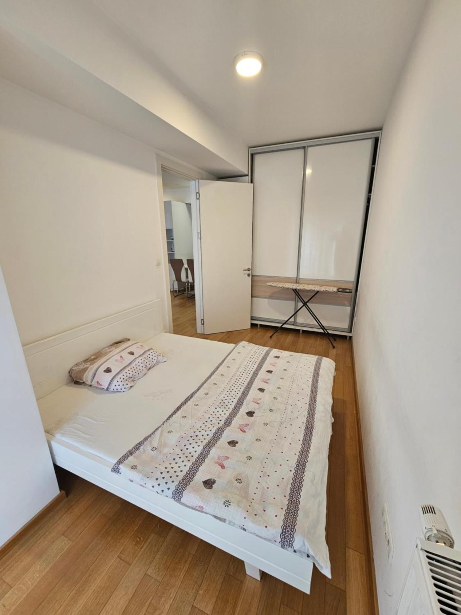 באניה לוקה Apartment S&M מראה חיצוני תמונה