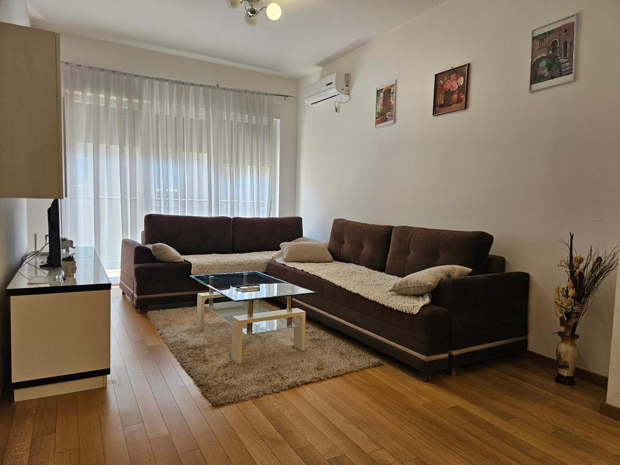 באניה לוקה Apartment S&M מראה חיצוני תמונה