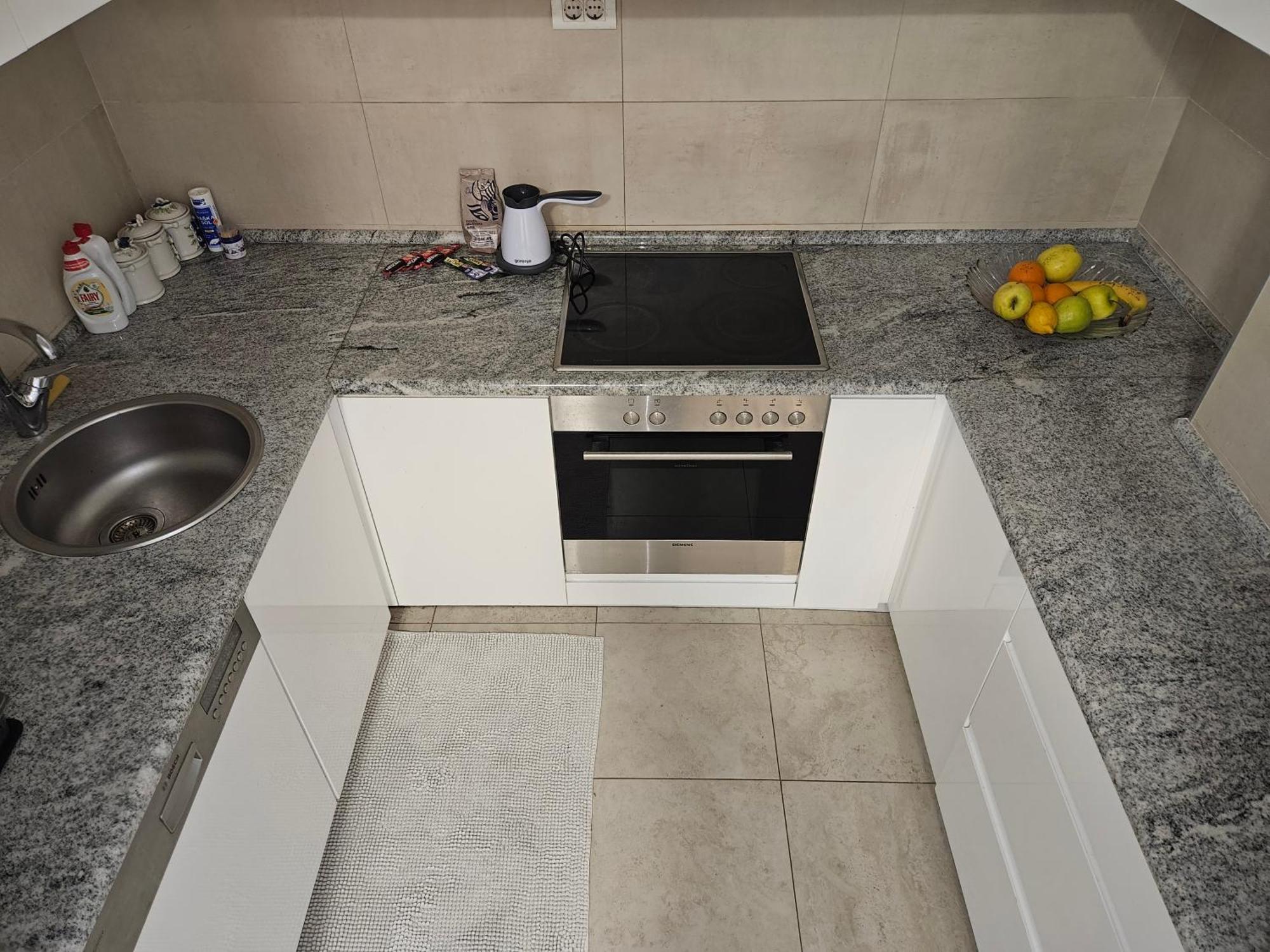 באניה לוקה Apartment S&M מראה חיצוני תמונה